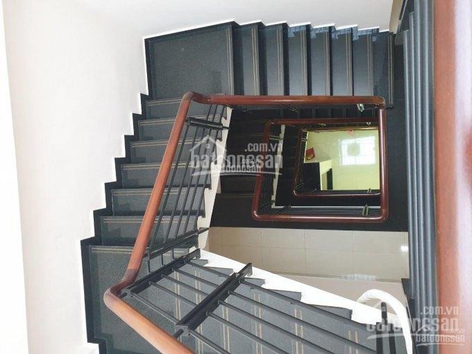 Chính Chủ Cần Bán Nhà Mặt Tiền Huỳnh Văn Bánh, Phường 12, Dt 51 X 148m Giá 18 Tỷ Có Bớt 5