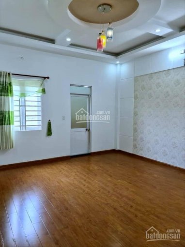 Chính Chủ Cần Bán Nhà Mới Lê Văn Việt, Phường Tăng Nhơn Phú A, Quận 9, 60m2, 1 Trệt 1 Lầu, 1 Tỷ 720 8