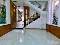 Chính Chủ Cần Bán Nhà Mới Lê Văn Việt, Phường Tăng Nhơn Phú A, Quận 9, 60m2, 1 Trệt 1 Lầu, 1 Tỷ 720 10