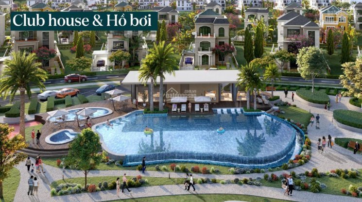 Chính Chủ Cần Bán Nhà Phố 7x20m Aqua City, Giá Gốc Cđt, Ck Member đến 5%, Kế Bên Bến Du Thuyền, 0909113111 5