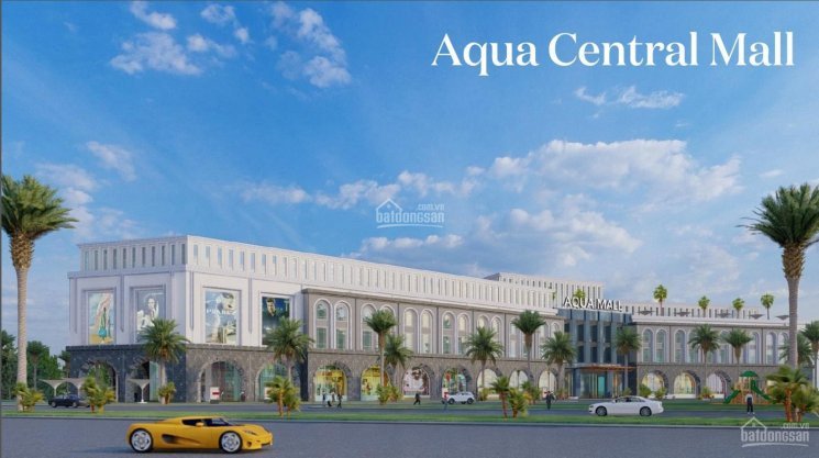 Chính Chủ Cần Bán Nhà Phố 7x20m Aqua City, Giá Gốc Cđt, Ck Member đến 5%, Kế Bên Bến Du Thuyền, 0909113111 6