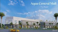 Chính Chủ Cần Bán Nhà Phố 7x20m Aqua City, Giá Gốc Cđt, Ck Member đến 5%, Kế Bên Bến Du Thuyền, 0909113111 14