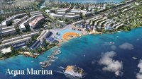 Chính Chủ Cần Bán Nhà Phố 7x20m Aqua City, Giá Gốc Cđt, Ck Member đến 5%, Kế Bên Bến Du Thuyền, 0909113111 16