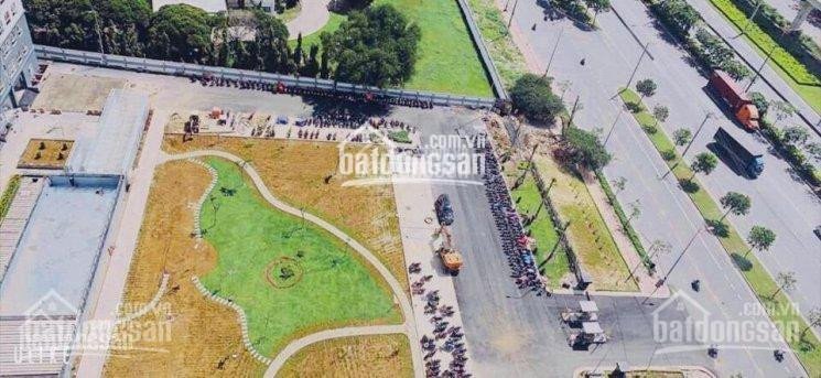 Chính Chủ Cần Bán Nhanh 5 Căn Hộ Sài Gòn Gateway Giá 19 Tỷ Căn Góc View Hồ Bơi Công Viên Rất đẹp, 0911850019 2