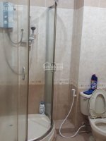 Chính Chủ Cần Bán Nhanh Căn Biệt Thự Hưng Thái 1, Giá Tốt Nhất, 7*18m, Full Nt Lh 0912183060 Hiệu 16