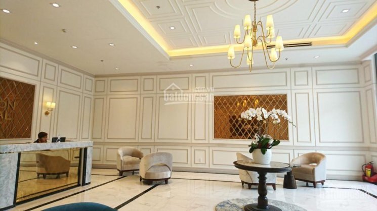 Chính Chủ Cần Bán Nhanh Căn Hộ 1157m2 Sài Gòn Royal Quận 4 Giá Tốt Nhất Lh: 0909024895 8