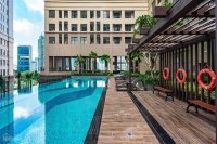 Chính Chủ Cần Bán Nhanh Căn Hộ 1157m2 Sài Gòn Royal Quận 4 Giá Tốt Nhất Lh: 0909024895 11