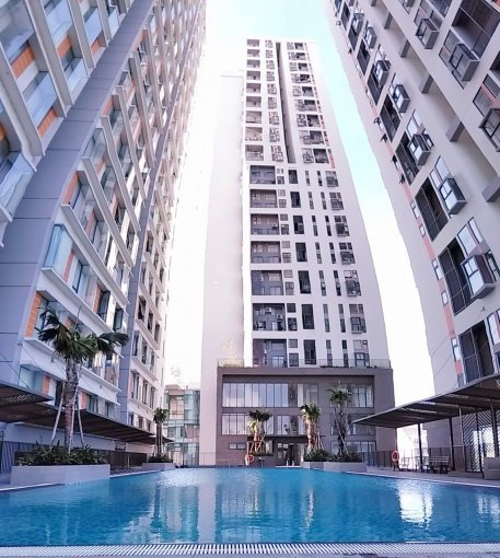 Chính Chủ Cần Bán Nhanh Căn Hộ View Sông 90m2 La Astoria 2 Số 383 Nguyễn Duy Trinh, Q2, Giá Siêu Tốt 1