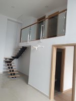 Chính Chủ Cần Bán Nhanh Căn Hộ View Sông 90m2 La Astoria 2 Số 383 Nguyễn Duy Trinh, Q2, Giá Siêu Tốt 11