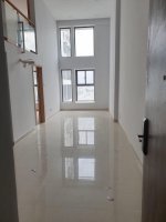 Chính Chủ Cần Bán Nhanh Căn Hộ View Sông 90m2 La Astoria 2 Số 383 Nguyễn Duy Trinh, Q2, Giá Siêu Tốt 12