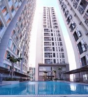 Chính Chủ Cần Bán Nhanh Căn Hộ View Sông 90m2 La Astoria 2 Số 383 Nguyễn Duy Trinh, Q2, Giá Siêu Tốt 9