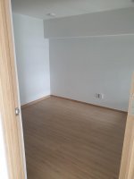 Chính Chủ Cần Bán Nhanh Căn Hộ View Sông 90m2 La Astoria 2 Số 383 Nguyễn Duy Trinh, Q2, Giá Siêu Tốt 15