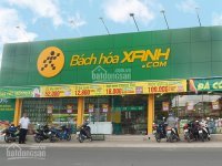 Chính Chủ Cần Bán ở Mạch Thị Liễu, Dĩ An Gần Ubnd Phường Tân đông Hiệp, 100m2/ 900tr, Shr, 0898522370 Oanh 9