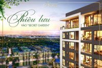 Chính Chủ Cần Bán Penthouse The Antonia Căn Góc 3 Mặt Tiền View Sông 269m2 0906328588 6