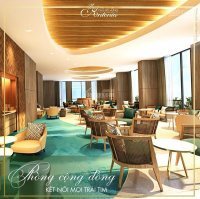 Chính Chủ Cần Bán Penthouse The Antonia Căn Góc 3 Mặt Tiền View Sông 269m2 0906328588 7