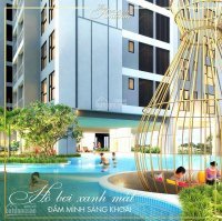 Chính Chủ Cần Bán Penthouse The Antonia Căn Góc 3 Mặt Tiền View Sông 269m2 0906328588 8