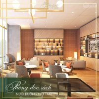 Chính Chủ Cần Bán Penthouse The Antonia Căn Góc 3 Mặt Tiền View Sông 269m2 0906328588 9