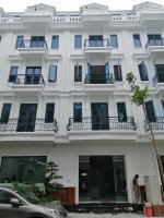 Chính Chủ Cần Bán Suất Ngoại Giao Căn Góc Kiến Hưng Luxury, Giá 785 Tỷ Liên Hệ: 0975841797 6