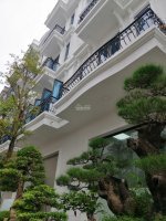 Chính Chủ Cần Bán Suất Ngoại Giao Căn Góc Kiến Hưng Luxury, Giá 785 Tỷ Liên Hệ: 0975841797 7