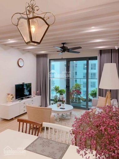 Chính Chủ Cần Bán Trong Tuần 2 Căn Hộ đầu Tư 2pn, 2vs, Cc Central Field 219 Trung Kính Giá 2,4 Tỷ