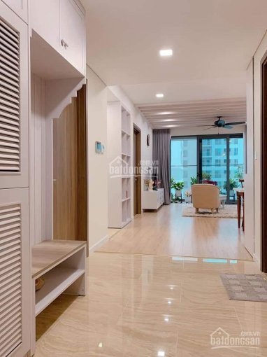 Chính Chủ Cần Bán Trong Tuần 2 Căn Hộ đầu Tư 2pn, 2vs, Cc Central Field 219 Trung Kính Giá 2,4 Tỷ 2