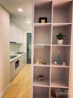 Chính Chủ Cần Bán Trong Tuần 2 Căn Hộ đầu Tư 2pn, 2vs, Cc Central Field 219 Trung Kính Giá 2,4 Tỷ 11