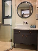 Chính Chủ Cần Bán Trong Tuần 2 Căn Hộ đầu Tư 2pn, 2vs, Cc Central Field 219 Trung Kính Giá 2,4 Tỷ 12