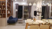 Chính Chủ Cần Cho Thuê 2pn Dự án Sunrise Riverside Full Nội Thất Cực đẹp Gần Trường đại Học Rmit 12