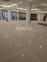 Chính Chủ Cần Cho Thuê 500 - 1200m2 Làm Văn Phòng, Mặt Bằng Kinh Doanh Ngay Cầu Diễn 7