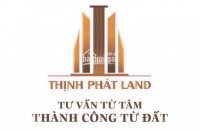 Chính Chủ Cần Cho Thuê Biệt Thự An Viên Giá Tốt, Lh: 0914161111 Ngọc 4