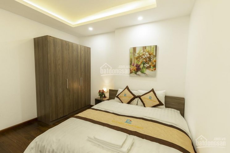 Chính Chủ Cần Cho Thuê Căn 2pn, 70m2, Tòa Golden Field đầy đủ Nội Thất Chỉ Việc Vào ở, 9,5tr/th 3