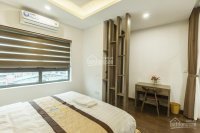 Chính Chủ Cần Cho Thuê Căn 2pn, 70m2, Tòa Golden Field đầy đủ Nội Thất Chỉ Việc Vào ở, 9,5tr/th 11