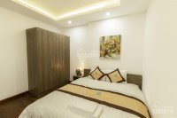 Chính Chủ Cần Cho Thuê Căn 2pn, 70m2, Tòa Golden Field đầy đủ Nội Thất Chỉ Việc Vào ở, 9,5tr/th 9