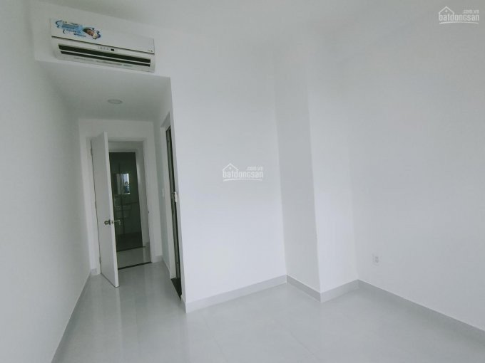 Chính Chủ Cần Cho Thuê Căn Hộ 2 Phòng Ngủ+2wc Richstar, View Thành Phố, Giá: 10tr/tháng, Lh: 0947050905 3