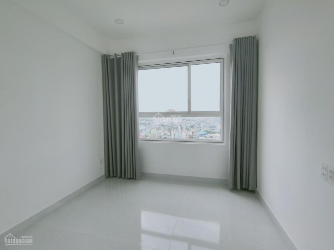 Chính Chủ Cần Cho Thuê Căn Hộ 2 Phòng Ngủ+2wc Richstar, View Thành Phố, Giá: 10tr/tháng, Lh: 0947050905 4