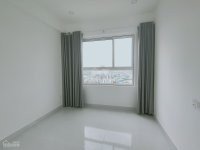 Chính Chủ Cần Cho Thuê Căn Hộ 2 Phòng Ngủ+2wc Richstar, View Thành Phố, Giá: 10tr/tháng, Lh: 0947050905 12