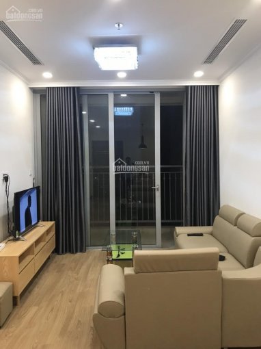 Chính Chủ Cần Cho Thuê Căn Hộ 2pn [10tr] Full Nội Thất Dự án Vinhomes Gardenia  Lh  0901923966