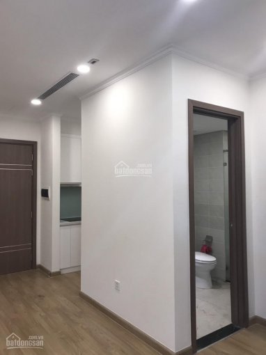 Chính Chủ Cần Cho Thuê Căn Hộ 2pn [10tr] Full Nội Thất Dự án Vinhomes Gardenia  Lh  0901923966 5