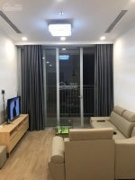 Chính Chủ Cần Cho Thuê Căn Hộ 2pn [10tr] Full Nội Thất Dự án Vinhomes Gardenia  Lh  0901923966 9