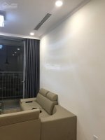 Chính Chủ Cần Cho Thuê Căn Hộ 2pn [10tr] Full Nội Thất Dự án Vinhomes Gardenia  Lh  0901923966 15