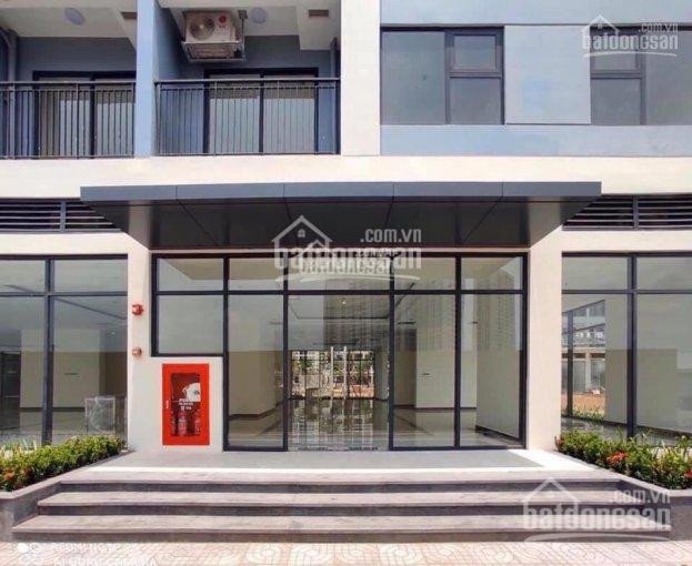 Chính Chủ Cần Cho Thuê Căn Hộ 2pn + , 2wc Vinhomes Grand Park, Dt 69m2, Giá 6tr/tháng, View Sông 0915302354