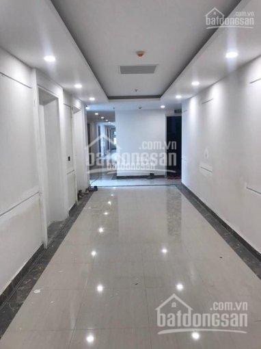 Chính Chủ Cần Cho Thuê Căn Hộ 2pn + , 2wc Vinhomes Grand Park, Dt 69m2, Giá 6tr/tháng, View Sông 0915302354 2