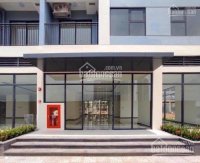 Chính Chủ Cần Cho Thuê Căn Hộ 2pn + , 2wc Vinhomes Grand Park, Dt 69m2, Giá 6tr/tháng, View Sông 0915302354 5