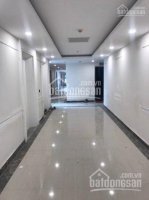 Chính Chủ Cần Cho Thuê Căn Hộ 2pn + , 2wc Vinhomes Grand Park, Dt 69m2, Giá 6tr/tháng, View Sông 0915302354 6