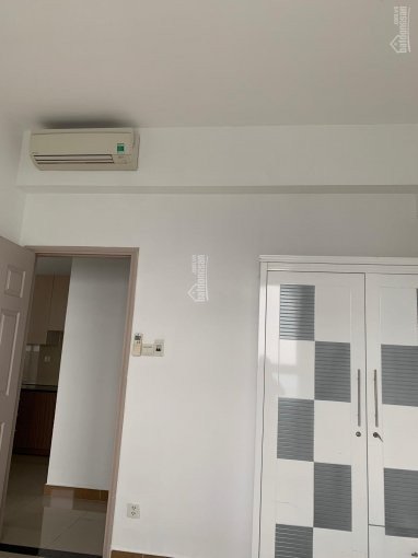 Chính Chủ Cần Cho Thuê Căn Hộ 3pn, Pk, Dt 80m2 Giá 9,5tr Có 3 Máy Lạnh, Máy Nước Nóng, Rèm Cửa 8