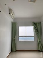 Chính Chủ Cần Cho Thuê Căn Hộ 3pn, Pk, Dt 80m2 Giá 9,5tr Có 3 Máy Lạnh, Máy Nước Nóng, Rèm Cửa 11