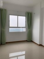 Chính Chủ Cần Cho Thuê Căn Hộ 3pn, Pk, Dt 80m2 Giá 9,5tr Có 3 Máy Lạnh, Máy Nước Nóng, Rèm Cửa 14