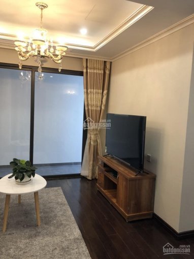 Chính Chủ Cần Cho Thuê Căn Hộ 72m2, 2pn - 2wc Tại Chung Cư Hc Golden City, Full Nội Thất Về ở Ngay 3