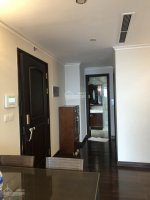 Chính Chủ Cần Cho Thuê Căn Hộ 72m2, 2pn - 2wc Tại Chung Cư Hc Golden City, Full Nội Thất Về ở Ngay 12