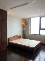 Chính Chủ Cần Cho Thuê Căn Hộ 72m2, 2pn - 2wc Tại Chung Cư Hc Golden City, Full Nội Thất Về ở Ngay 13